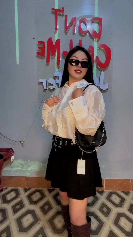TikTok video thumbnail by yolii33