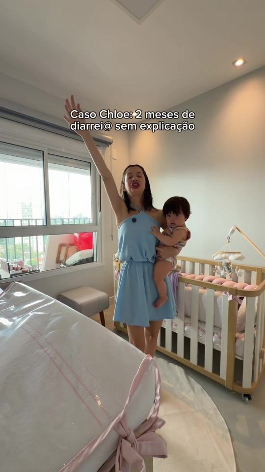 TikTok video thumbnail by jessycasanses