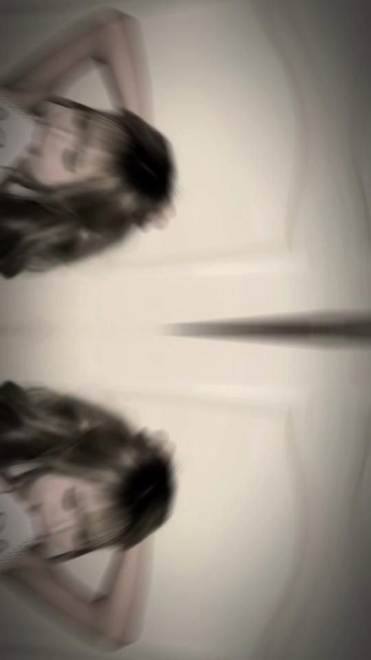 TikTok video thumbnail by miiinn..07
