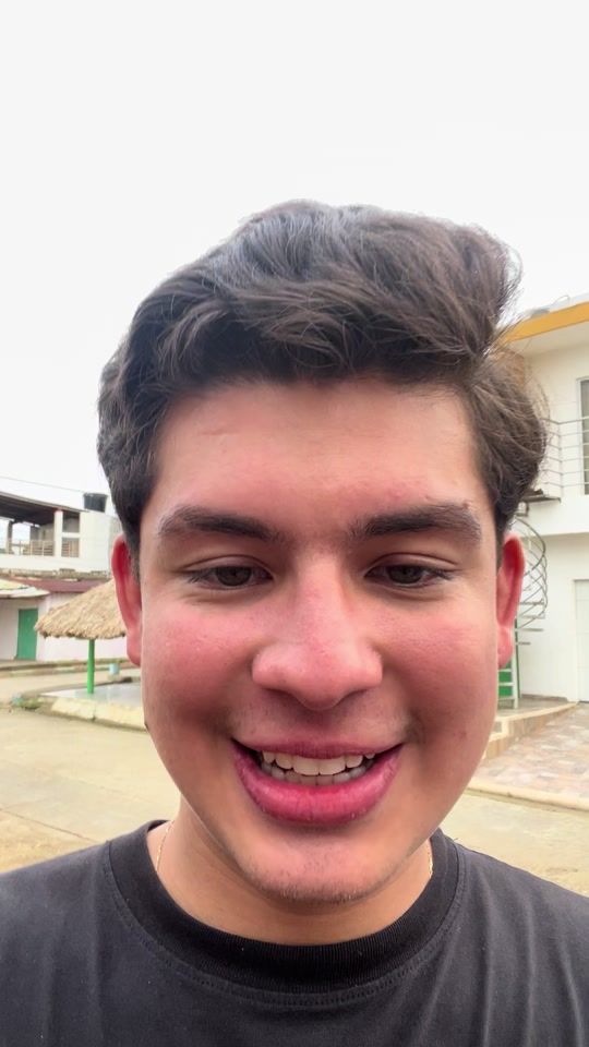 TikTok video thumbnail by isaaccamilo31