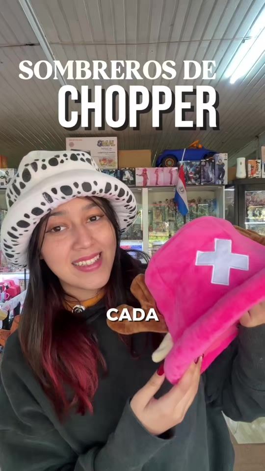 TikTok video thumbnail by zoe_store17