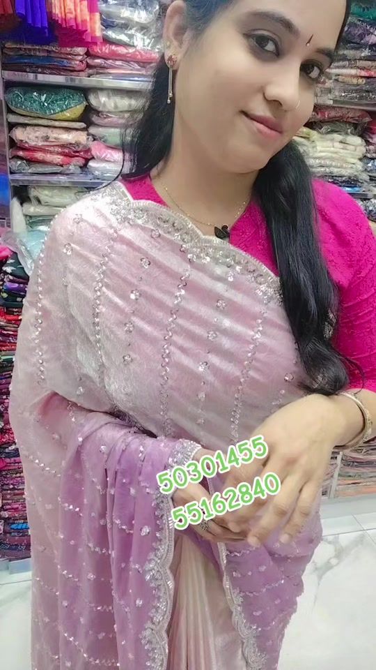 TikTok video thumbnail by laxmiakhilash