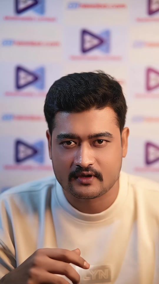 TikTok video thumbnail by lifewithshohag