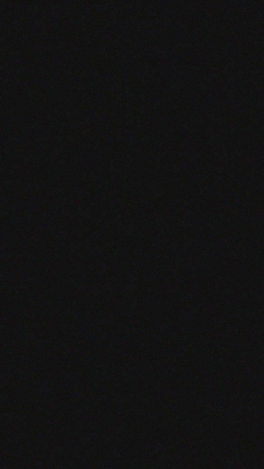 TikTok video thumbnail by klodian2024