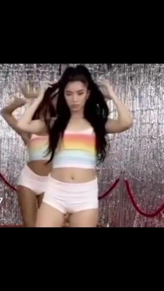 TikTok video thumbnail by taylorwaffles