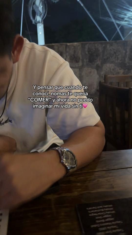 TikTok video thumbnail by nrhvsnrhvs