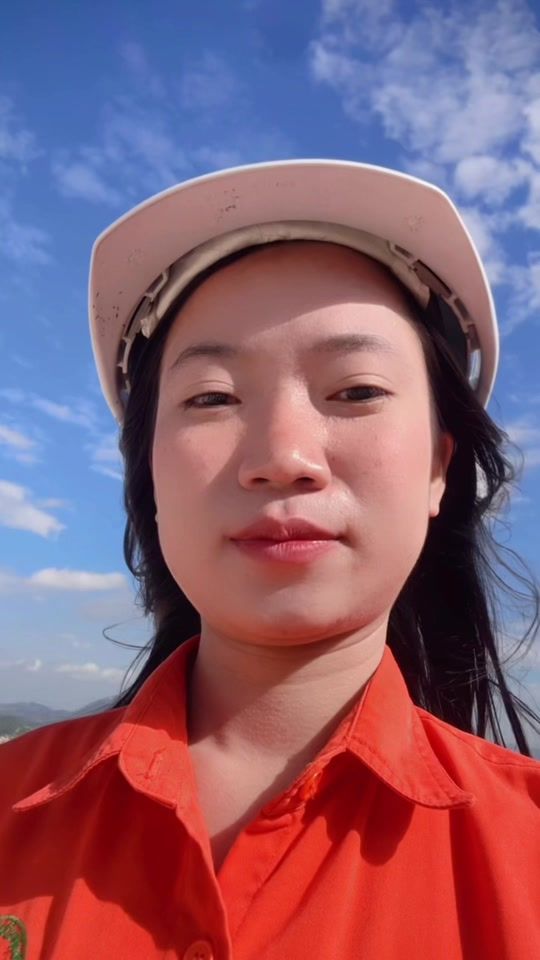 TikTok video thumbnail by khamsa.thaimala