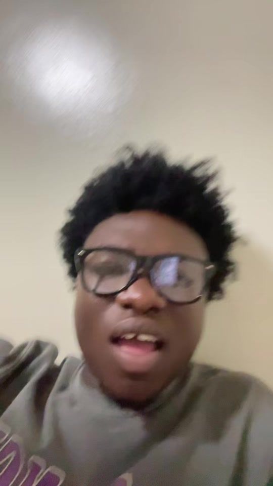 TikTok video thumbnail by atta_kae