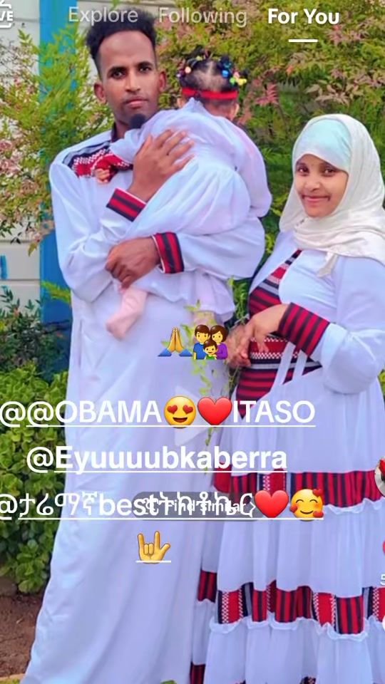 TikTok video thumbnail by ayanayan4987
