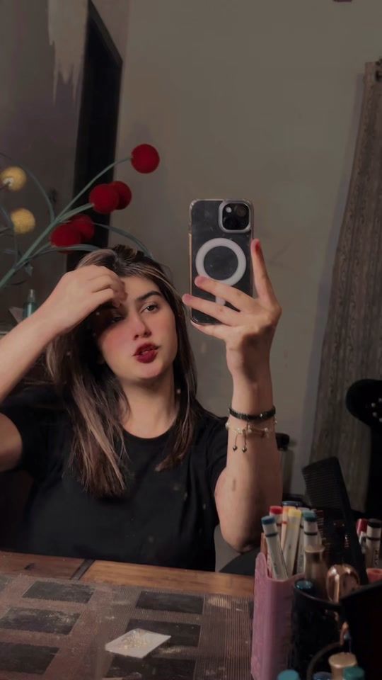 TikTok video thumbnail by looksbyrida_