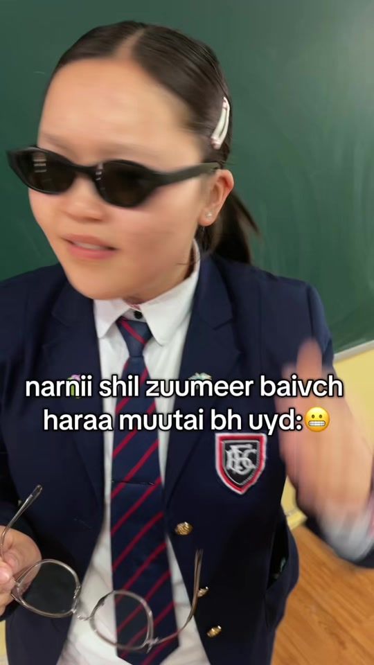 TikTok video thumbnail by nandia0809