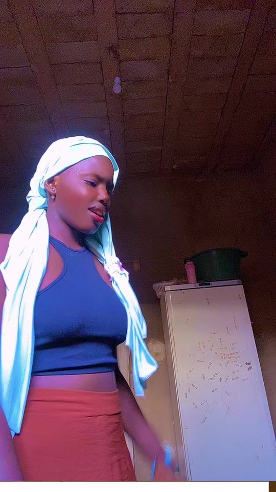 TikTok video thumbnail by ndey.niang1