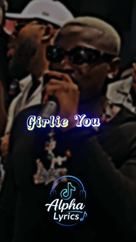 TikTok video thumbnail by alpha.lyrics8