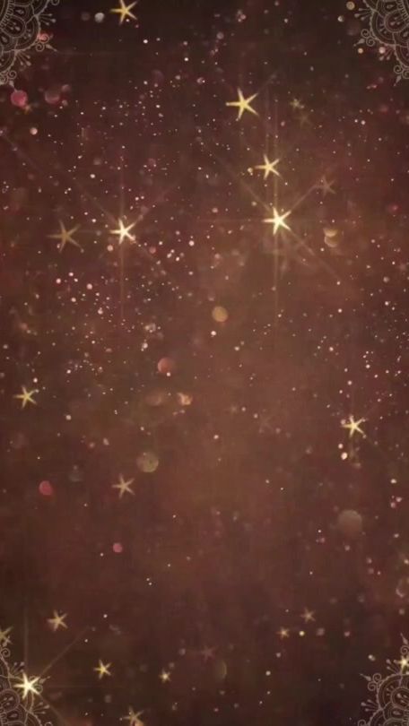 TikTok video thumbnail by ja__graphics