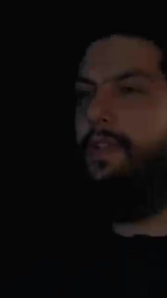 TikTok video thumbnail by h.sn.09