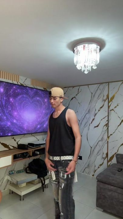 TikTok video thumbnail by dierick_elpreciso