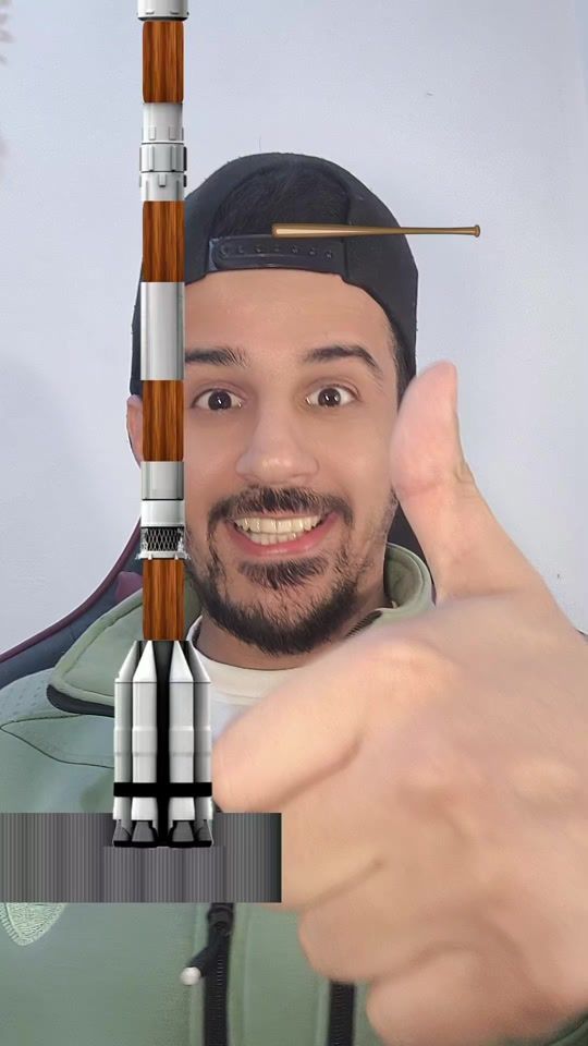 TikTok video thumbnail by sheikh..99