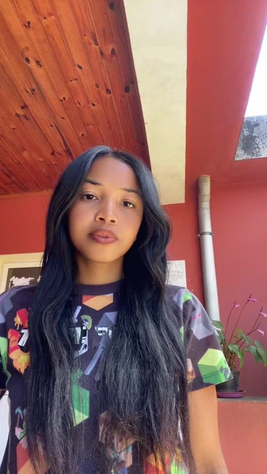 TikTok video thumbnail by fify.192