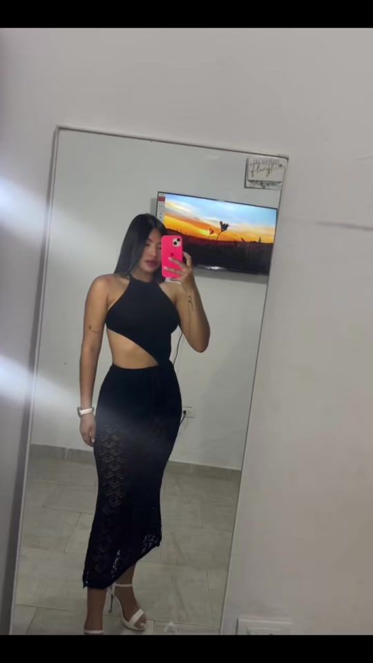 TikTok video thumbnail by anneilis