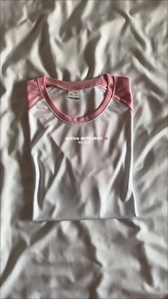 TikTok video thumbnail by luvjera_