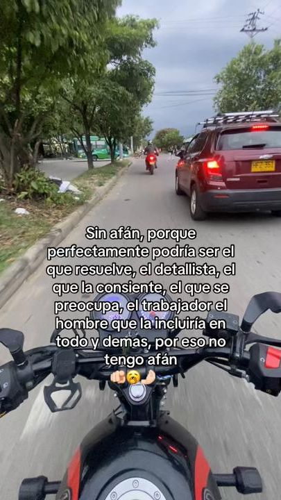 TikTok video thumbnail by estebanbiker397