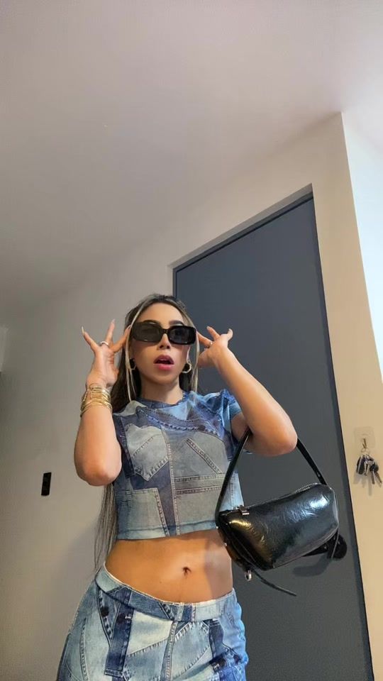 TikTok video thumbnail by stepgardu