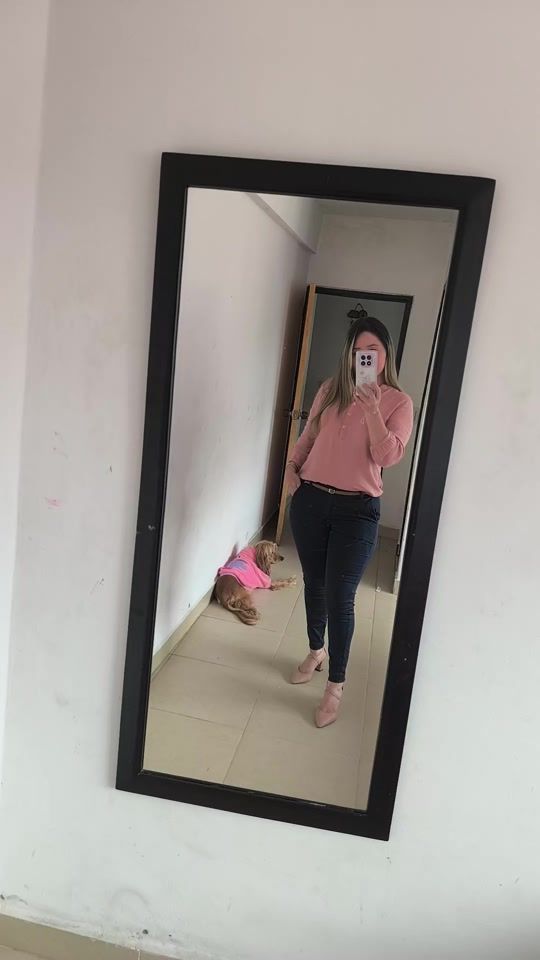 TikTok video thumbnail by fer.aura7