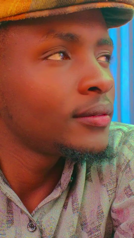 TikTok video thumbnail by kelvin.0213