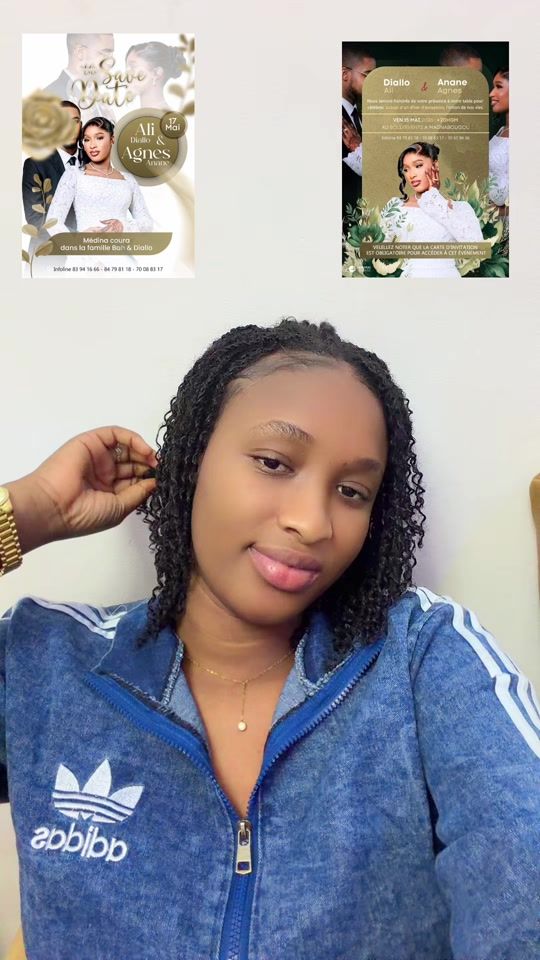TikTok video thumbnail by mamaanane2