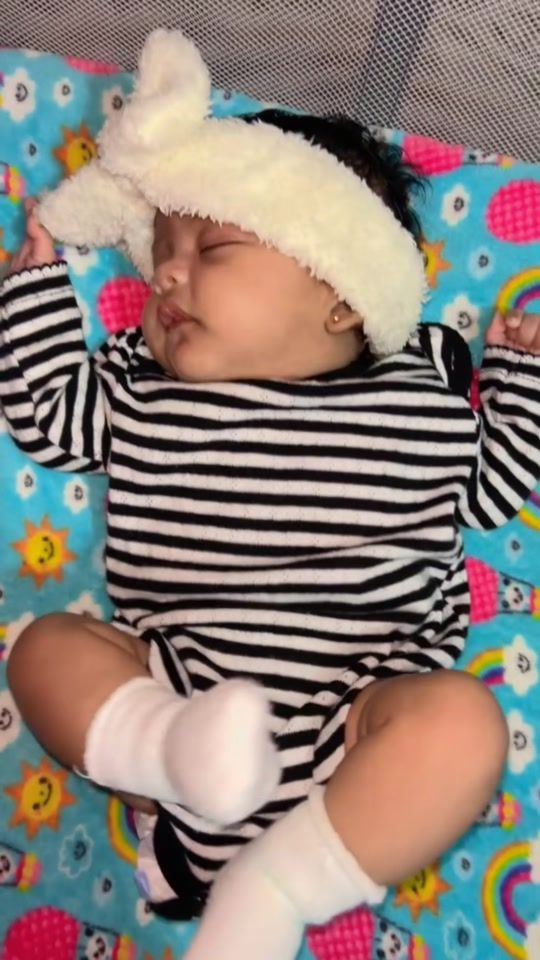 TikTok video thumbnail by miakelley15