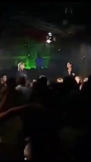 TikTok video thumbnail by m_uh90