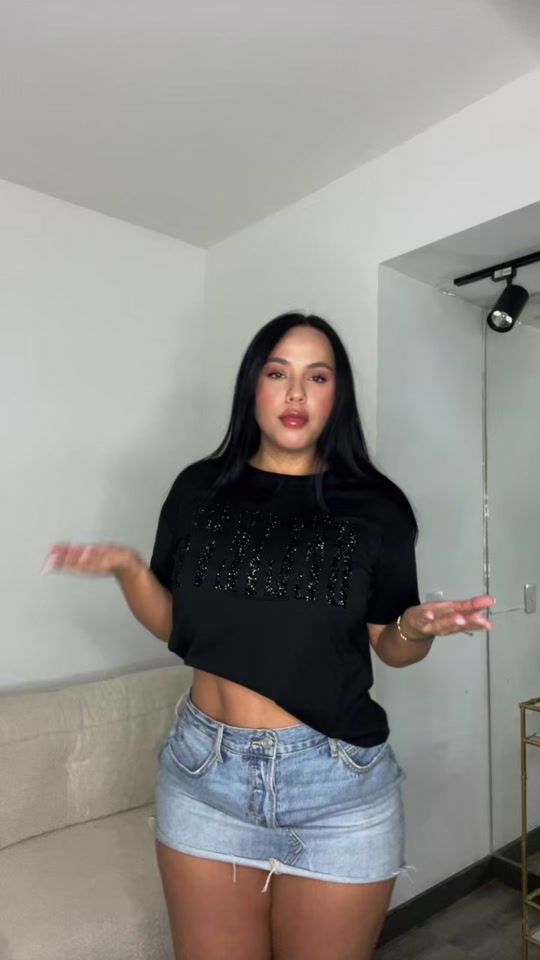 TikTok video thumbnail by danitiradoo_2