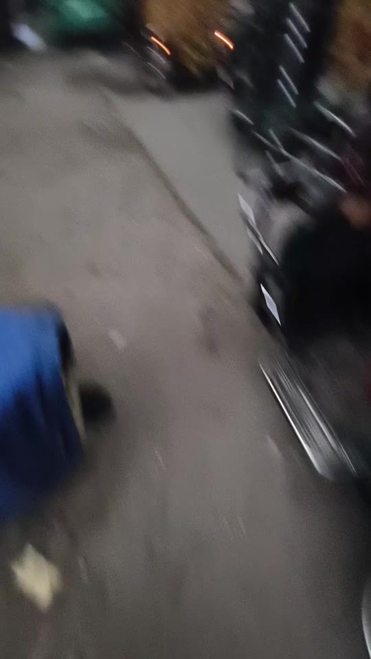 TikTok video thumbnail by sksumonvia