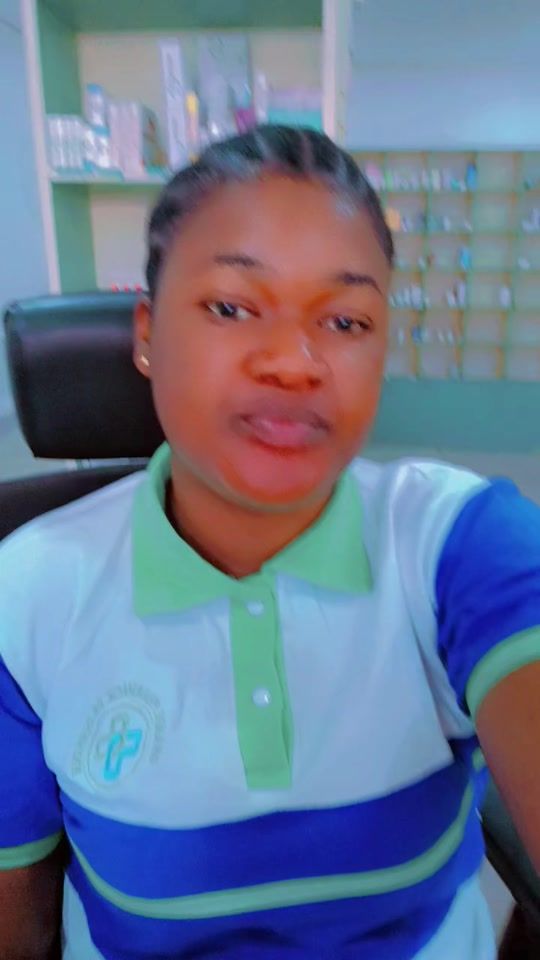 TikTok video thumbnail by bb.serge