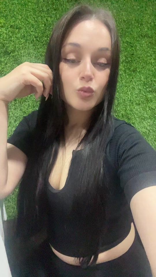 TikTok video thumbnail by blackmamb111