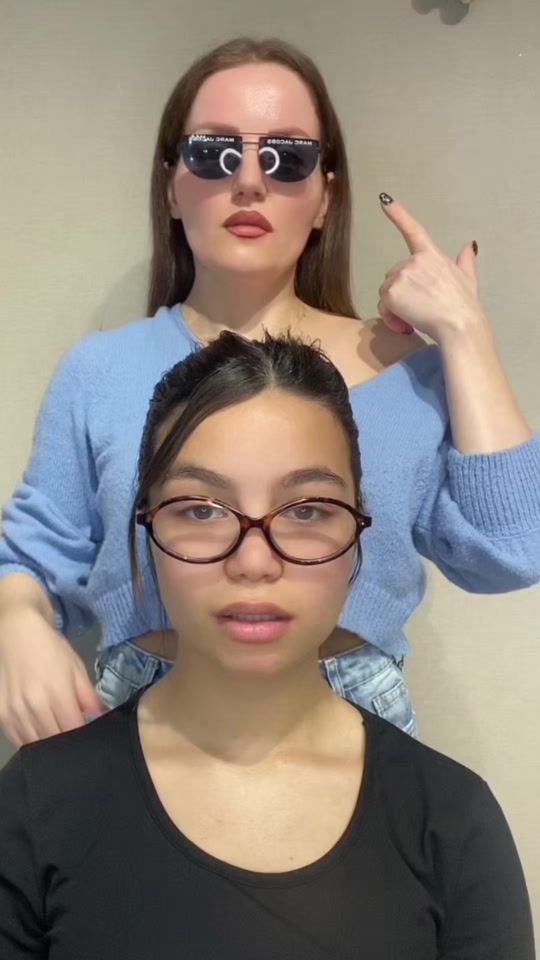 TikTok video thumbnail by sylabkt