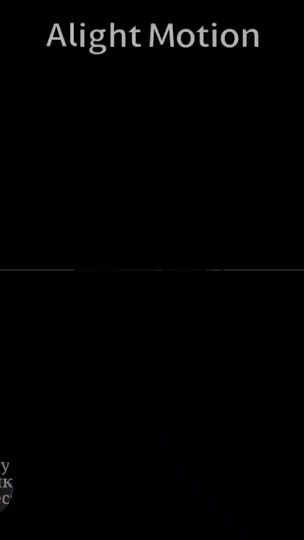 TikTok video thumbnail by _s_sss_s