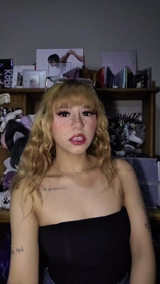 TikTok video thumbnail by mara_jardon