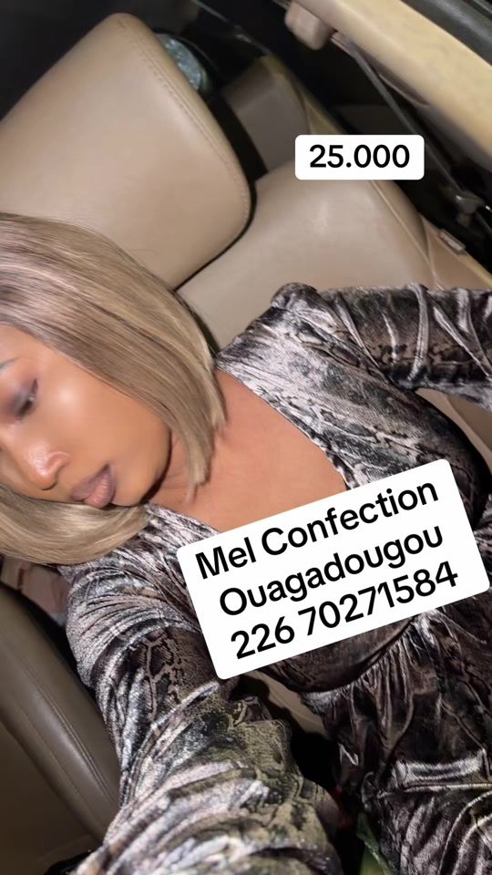 TikTok video thumbnail by mel_confection