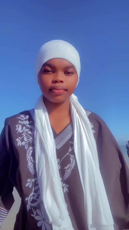 TikTok video thumbnail by beebah731