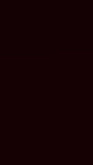 TikTok video thumbnail by krml_lt