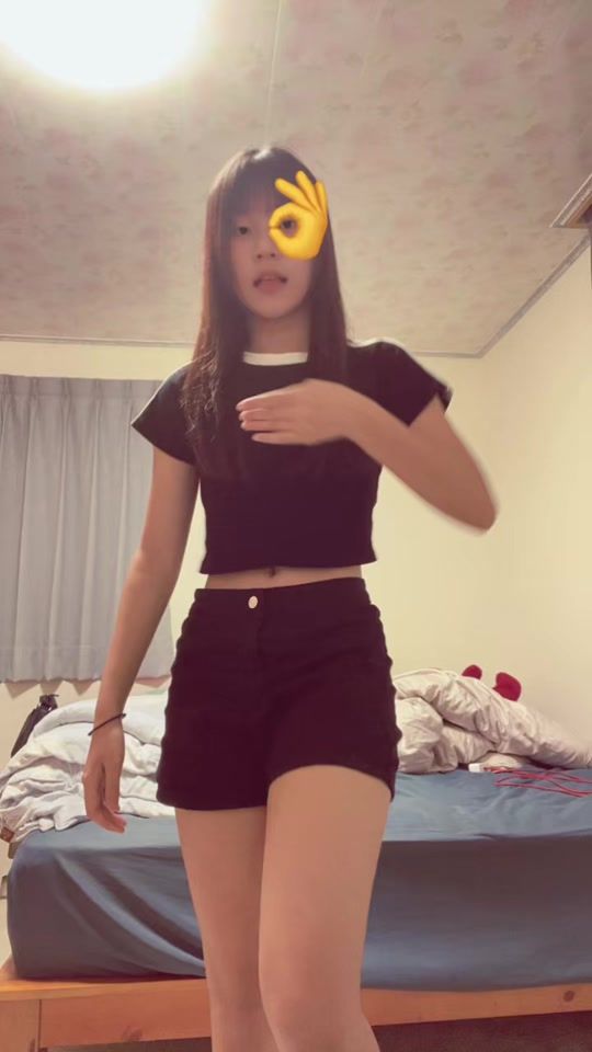 TikTok video thumbnail by enjo20091017