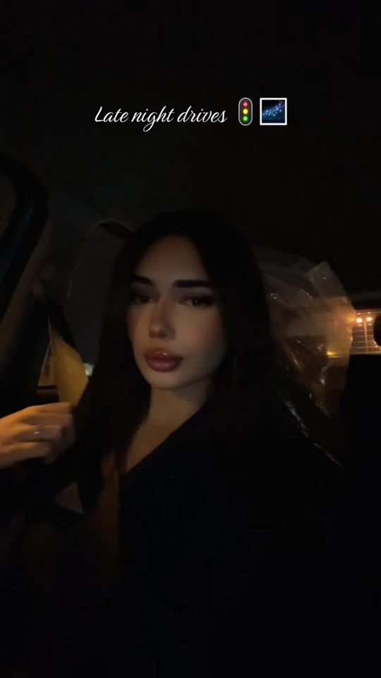 TikTok video thumbnail by shahakhalid3
