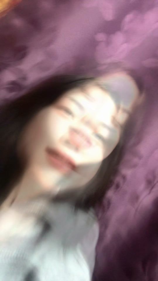 TikTok video thumbnail by tashi_wangmo