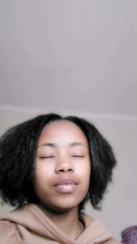 TikTok video thumbnail by bontle_barbs