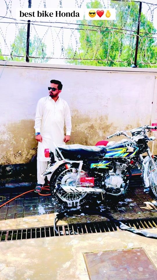 TikTok video thumbnail by wasim..jani