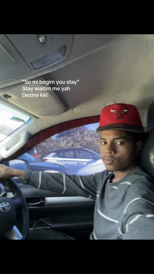TikTok video thumbnail by _slayersaid_stfu