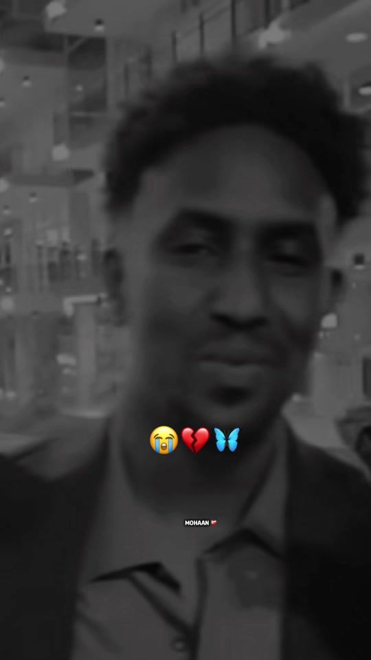 TikTok video thumbnail by asma___online