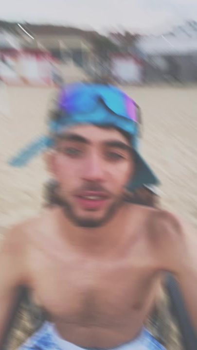 TikTok video thumbnail by zargo._23