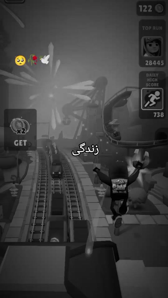 TikTok video thumbnail by .king_editz_100
